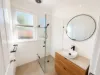 1/9  Wymbir Avenue, Preston, Vic 3072-Image
