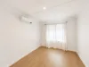 1/9  Wymbir Avenue, Preston, Vic 3072-Image