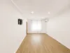 1/9  Wymbir Avenue, Preston, Vic 3072-Image