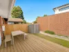 1/9  Wymbir Avenue, Preston, Vic 3072-Image