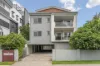 1/9 York Street, Nundah, Qld 4012