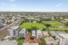 1/9 York Street, Nundah, Qld 4012-Image