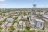 1/9 York Street, Nundah, Qld 4012-Image