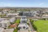 1/9 York Street, Nundah, Qld 4012-Image