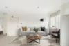 1/9 York Street, Nundah, Qld 4012-Image