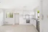 1/9 York Street, Nundah, Qld 4012-Image