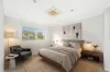 1/9 York Street, Nundah, Qld 4012-Image