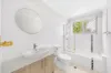 1/9 York Street, Nundah, Qld 4012-Image