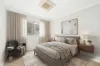 1/9 York Street, Nundah, Qld 4012-Image