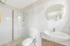 1/9 York Street, Nundah, Qld 4012-Image