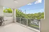1/9 York Street, Nundah, Qld 4012-Image