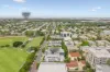 1/9 York Street, Nundah, Qld 4012-Image