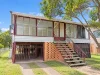1/90 Glenmore Road, Park Avenue, Qld 4701