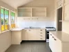 1/90 Glenmore Road, Park Avenue, Qld 4701-Image