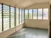 1/90 Glenmore Road, Park Avenue, Qld 4701-Image