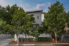 1/90 Lamington Avenue, Ascot, Qld 4007