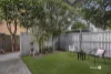 1/90 Lamington Avenue, Ascot, Qld 4007-Image
