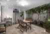 1/90 Lamington Avenue, Ascot, Qld 4007-Image