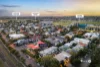1/90 Lamington Avenue, Ascot, Qld 4007-Image