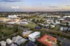 1/90 Lamington Avenue, Ascot, Qld 4007-Image