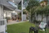 1/90 Lamington Avenue, Ascot, Qld 4007-Image