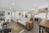 1/90 Lamington Avenue, Ascot, Qld 4007-Image