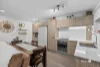 1/90 Lamington Avenue, Ascot, Qld 4007-Image