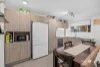 1/90 Lamington Avenue, Ascot, Qld 4007-Image