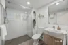 1/90 Lamington Avenue, Ascot, Qld 4007-Image