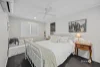 1/90 Lamington Avenue, Ascot, Qld 4007-Image