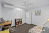 1/90 Lamington Avenue, Ascot, Qld 4007-Image