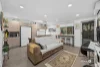 1/90 Lamington Avenue, Ascot, Qld 4007-Image