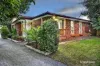 1/90 Mount Dandenong Road, Ringwood East, Vic 3135