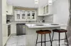 1/90 Mount Dandenong Road, Ringwood East, Vic 3135-Image