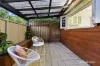 1/90 Mount Dandenong Road, Ringwood East, Vic 3135-Image