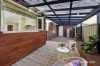 1/90 Mount Dandenong Road, Ringwood East, Vic 3135-Image