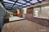 1/90 Mount Dandenong Road, Ringwood East, Vic 3135-Image