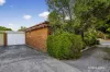 1/90 Mount Dandenong Road, Ringwood East, Vic 3135-Image