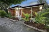 1/90 Mount Dandenong Road, Ringwood East, Vic 3135-Image