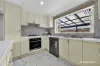 1/90 Mount Dandenong Road, Ringwood East, Vic 3135-Image
