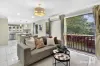 1/90 Mount Dandenong Road, Ringwood East, Vic 3135-Image