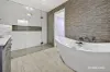 1/90 Mount Dandenong Road, Ringwood East, Vic 3135-Image