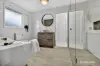 1/90 Mount Dandenong Road, Ringwood East, Vic 3135-Image