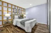 1/90 Mount Dandenong Road, Ringwood East, Vic 3135-Image