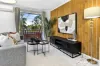 1/90 Mount Dandenong Road, Ringwood East, Vic 3135-Image