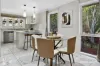 1/90 Mount Dandenong Road, Ringwood East, Vic 3135-Image