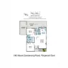 1/90 Mount Dandenong Road, Ringwood East, Vic 3135-Floorplan