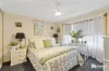 1/90 North Fenton Street, Devonport, Tas 7310-Image