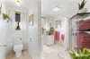 1/90 North Fenton Street, Devonport, Tas 7310-Image