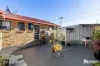 1/90 North Fenton Street, Devonport, Tas 7310-Image